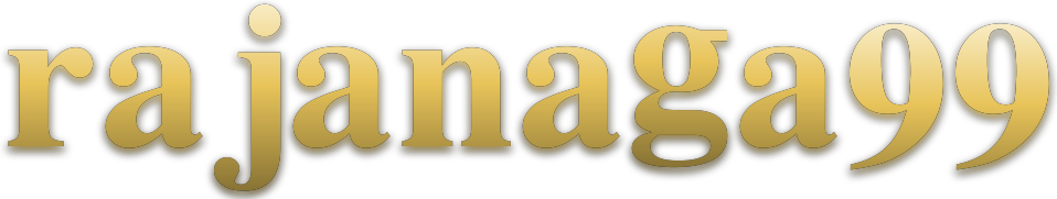 rajanaga99 logo