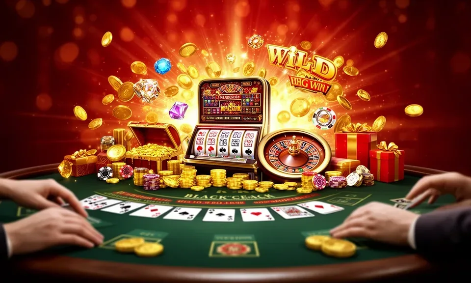 rajanaga99 Withdraw Funds Back to Your Wallet